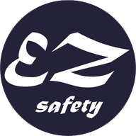 Icono de la aplicación